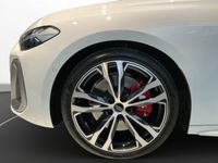 Audi S5 - Vorschau Bild 14