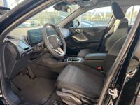 BMW 116 - Vorschau Bild 12