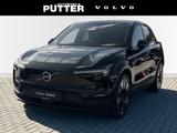 Volvo EX30 Twin Motor Performance AWD Ultra 19'' Allwe - Volvo EX30 in Dortmund