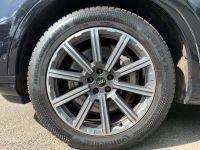 Audi Q7 - Vorschau Bild 19