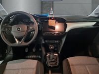 Opel Corsa - Vorschau Bild 10