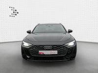 Audi A5 - Vorschau Bild 18