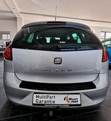 Seat Altea Stylance / Style/ Automatik/Klimaautom. - Seat Altea: Stylance