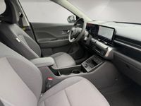 Hyundai KONA Elektro - Vorschau Bild 14