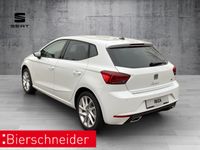 Seat Ibiza - Vorschau Bild 6