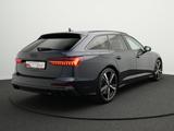 Audi S6 Avant TDI qu. LP113t EUR*AHK*StdHz*MATRIX*8f. - gebrauchte Audi S6 aus dem Jahr 2024