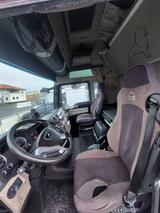MAN TGX XXL 26.460 BDF Retarder - Angebote