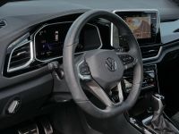 Volkswagen T-Roc - Vorschau Bild 18