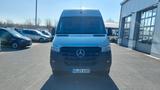 Mercedes-Benz Sprinter 315 KA/L HD Metallic Navi Klima Kamera - Angebote