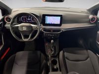 Seat Ibiza - Vorschau Bild 19