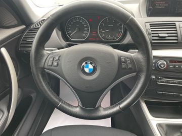 BMW 118 - 11