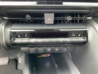 Toyota C-HR - Vorschau Bild 24