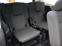Volkswagen Caddy Maxi - Vorschau Bild 8