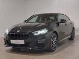 BMW 218i Gran Coupe M Sport TMP 2ZK HiFi WiFi SHZ - gebrauchte BMW 218 aus dem Jahr 2023
