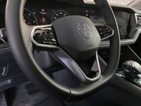 Volkswagen Touareg - Vorschau Bild 19