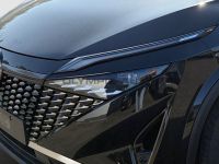 Nissan Qashqai 1.3 DIG-T MHEV Xtronic N-Connecta SH HUD - Image