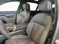 BMW 740 - Vorschau Bild 11