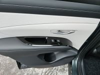 Hyundai TUCSON - Vorschau Bild 15