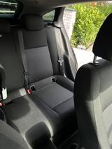 Mercedes-Benz CLA 180 Shooting Brake 2022 - Mercedes-Benz CLA 180 Shooting Brake von privat