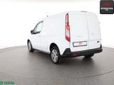 Ford Transit Connect 1.5 TDCi KASTEN STANDHEIZ,KAMERA - Ford Transit Connect Gebrauchtwagen in Berlin