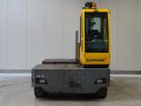 Baumann GS70/14/63TR - TRIPLEX - Angebote