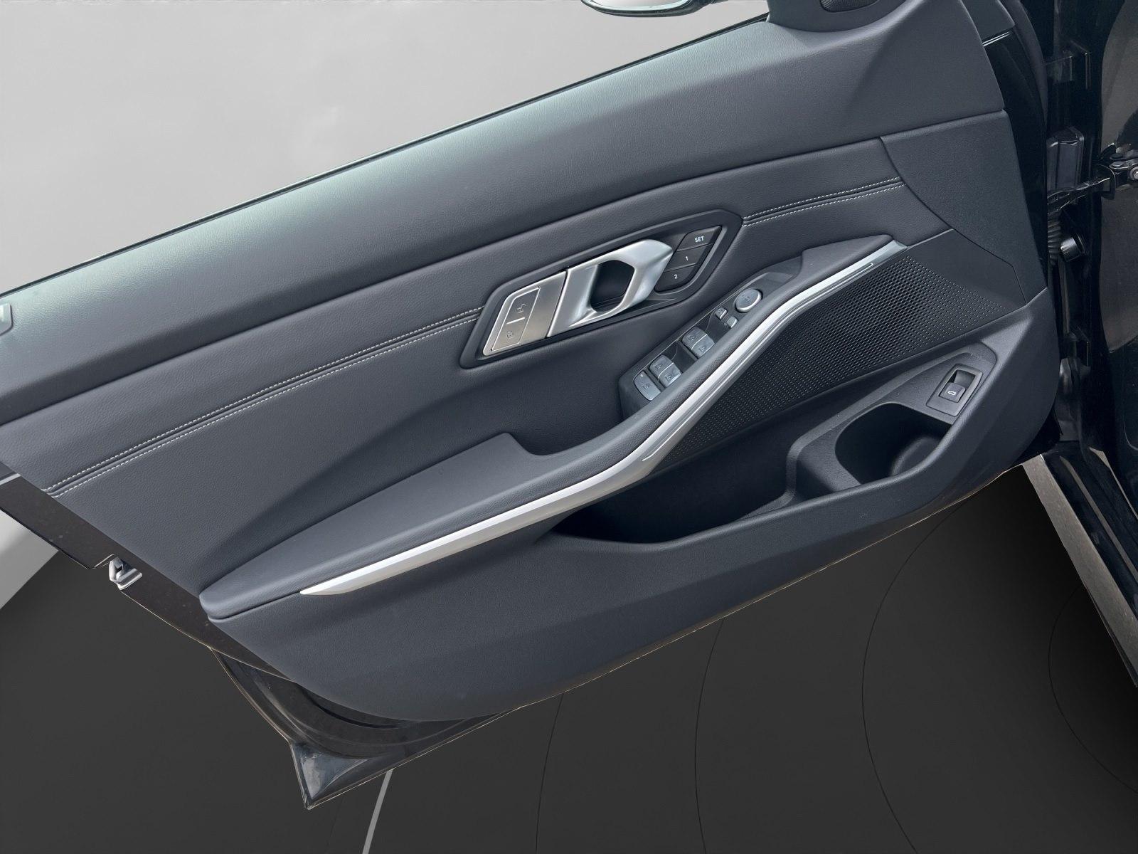 BMW M340i xDrive Touring Head-Up Pano.Dach Adapt.LED