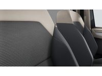 Volkswagen T7 Multivan - Vorschau Bild 14