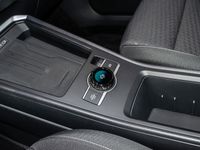 Volkswagen T-Roc - Vorschau Bild 13