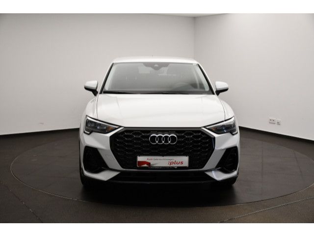 Audi Q3 - Bild 20