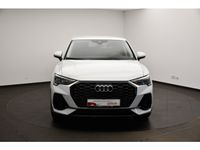 Audi Q3 - Vorschau Bild 20