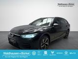 Volkswagen Passat R-Line 1,5 l eHybrid-DSG 360 Kamera+Pano - Volkswagen Passat: R36