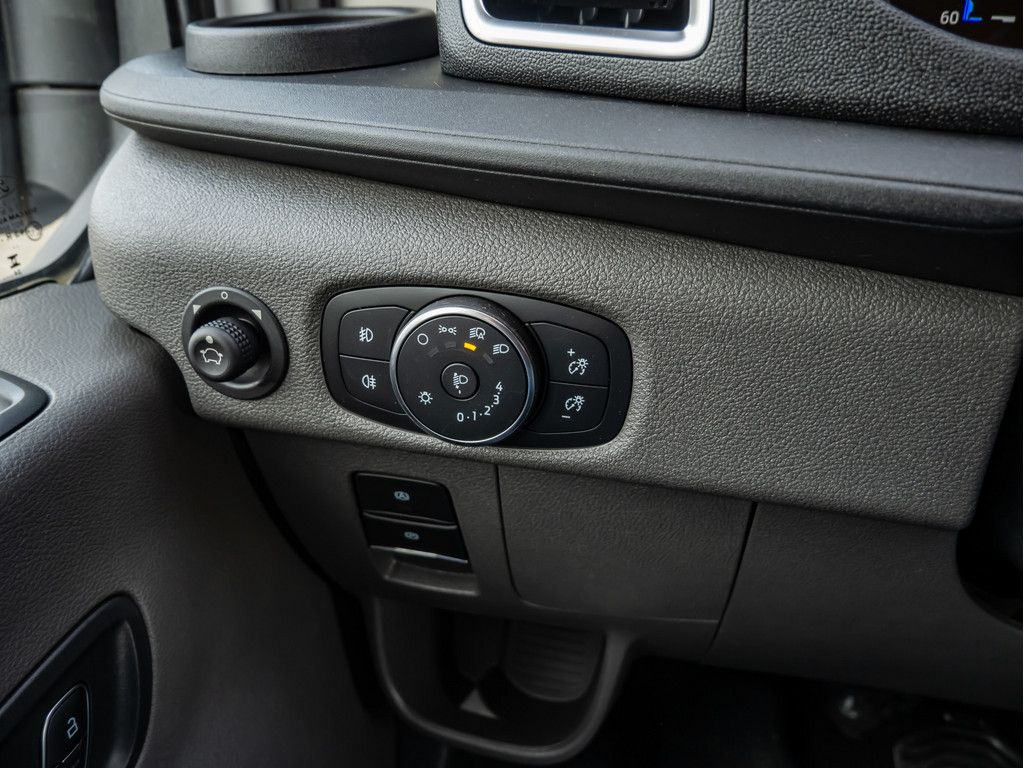 Ford Transit - Bild 21