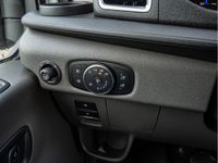 Ford Transit - Vorschau Bild 21