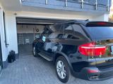 BMW X5 3.0sd - - BMW X5: 0sd