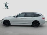BMW 318d Touring M Sport Aut. Klimaaut. Head-Up RFT - BMW 318 in Mönchengladbach