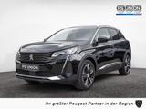 Peugeot 3008 1.2 Hybrid 136 GT DSC6 AHK KAMERA LED