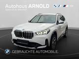 BMW X1 xDrive23d Head-Up Driving Assist. Prof. Pano. - BMW X1: Allradantrieb