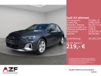 Audi A3 - Vorschau Bild 2