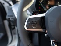 BMW 120 - Vorschau Bild 23