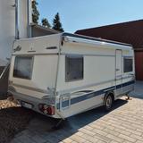 Fendt Saphir 450 - Fendt 450
