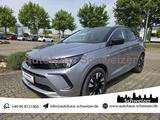 Opel Grandland Ultimate Metallic - Opel Grandland (X) Unfallwagen