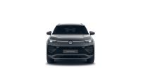 Volkswagen Tayron - Vorschau Bild 7