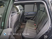 BMW X3 M40 - Vorschau Bild 13