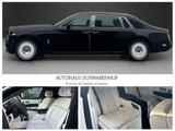 Rolls-Royce Phantom Extended | On Stock | 4 Seats | White - Rolls-Royce Phantom Extended Gebrauchtwagen