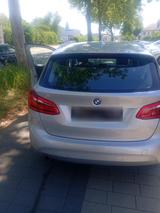 BMW Bmw 216 zum Verkaufen - BMW 216 von privat