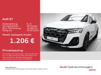 Audi Q7 - Vorschau Bild 2