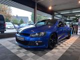 Volkswagen Scirocco 1.4 TSI Edition *Navi*Tempomat*SHZ*Pano - Volkswagen Scirocco: Edition