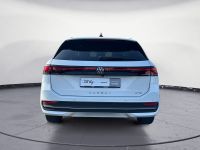 Volkswagen Passat Variant - Vorschau Bild 15