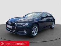 Audi A6 - Vorschau Bild 2