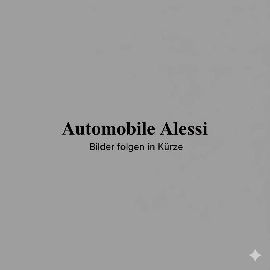 Opel Vivaro Kasten Edition M